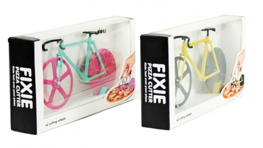 Perfil contrarreloj entre Jávea y Calpe en la Vuelta a España 2016