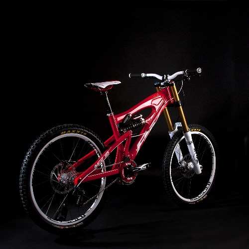 Froome lagos de Covadonga 2016