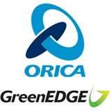 Mejor joven vuelta 2016