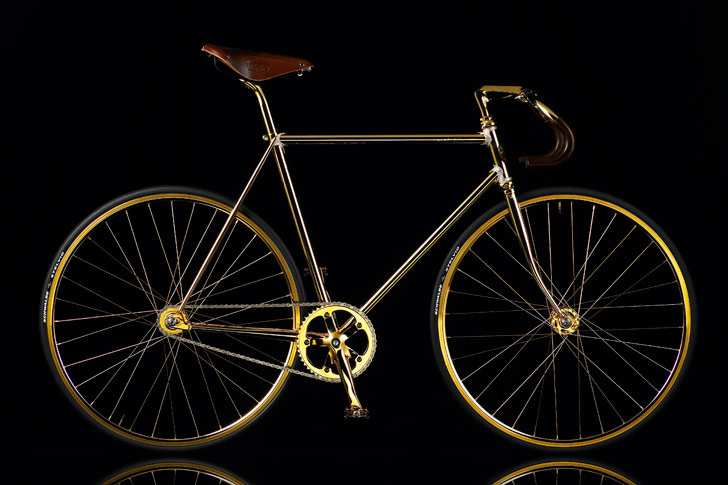Bicicleta-Oro-Mas-Cara-del-Mundo-Deporte