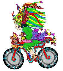 azteca bici