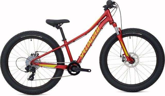 Specialized RipRock 