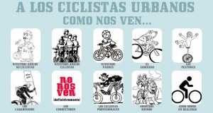 Ciclistas_urbanos