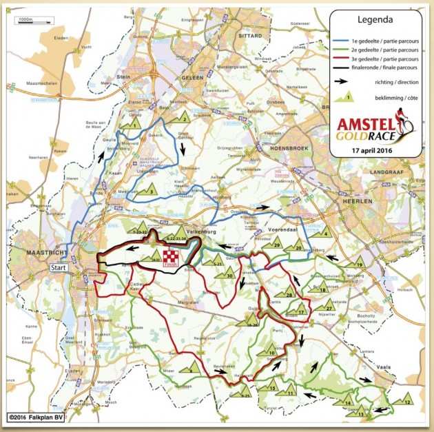 oricascott-newbikeday-foilrc-1