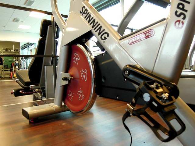 spinning-ciclo-indoor-el-mazo