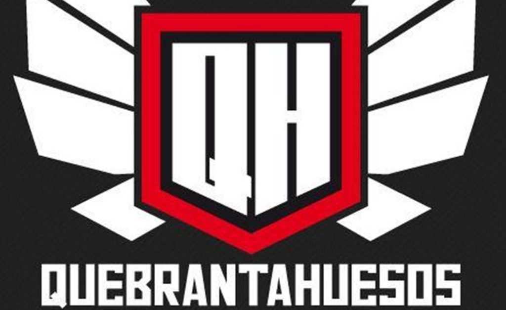 logo-QH-MTB2