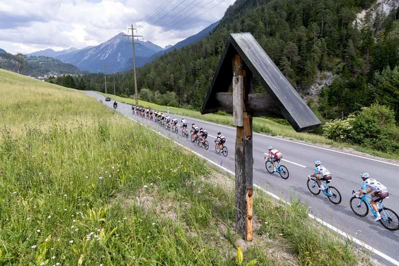 descensos tour suiza 2017