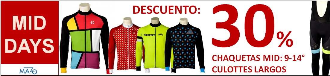 Como Se Dice Marca De Ropa En Ingles