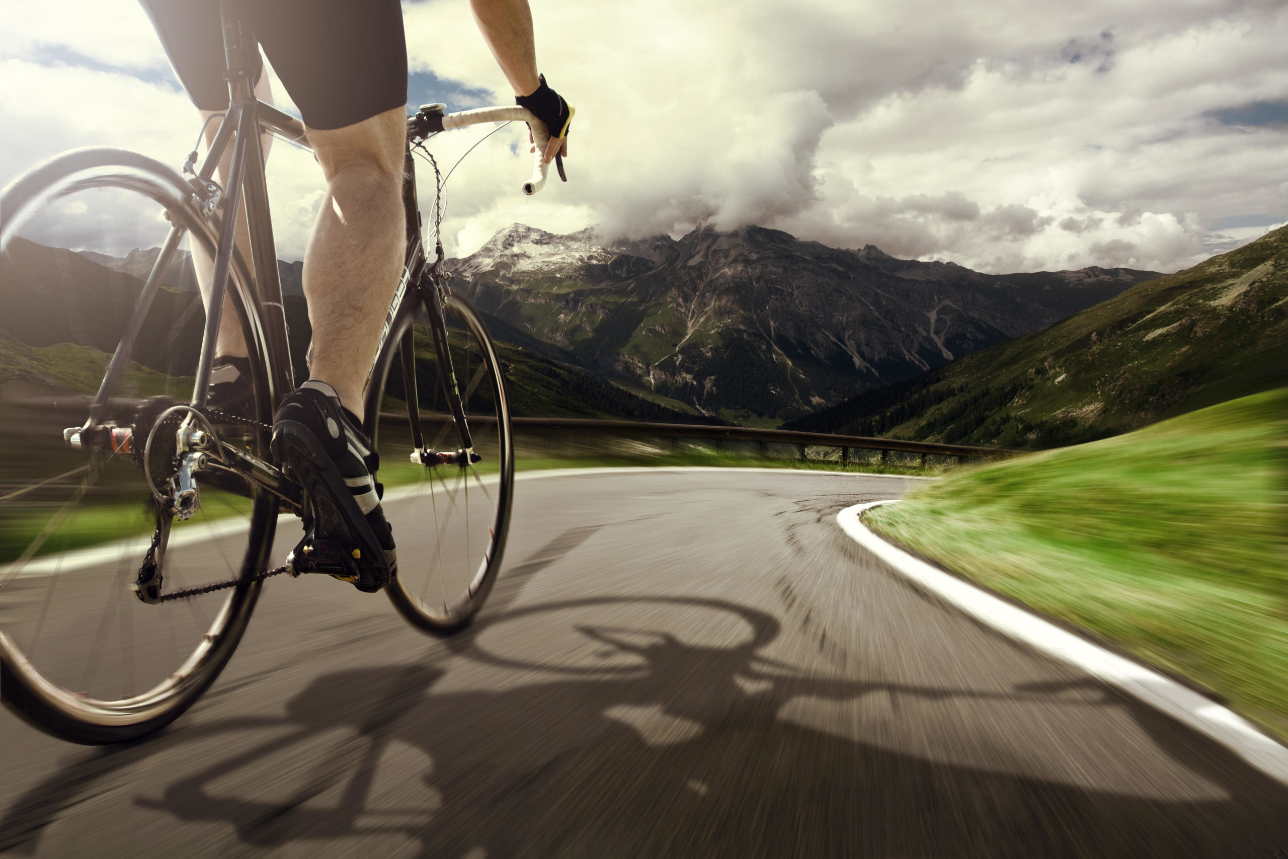Velo seco brindis Ropa y Equipación de Ciclismo Personalizada | El Tío del Mazo
