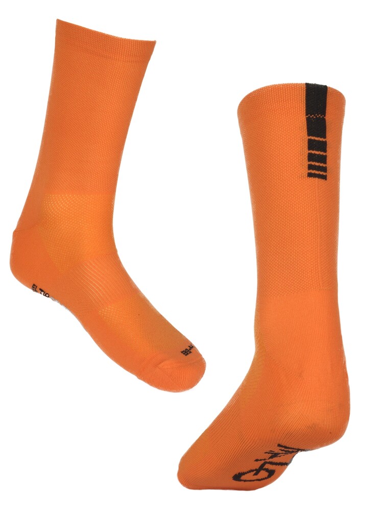 Mejores calcetines transpirables para ciclismo y MTB