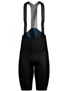Culotte air black
