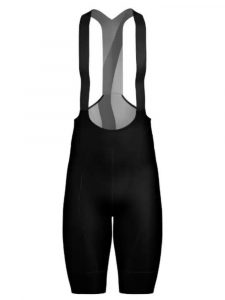 culotte zfit black