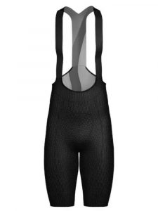 Culotte Zfit Snake Skin