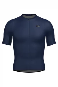 Maillot marino vista frontal