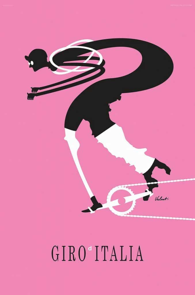 giro italia
